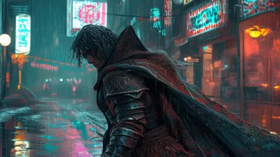 2025年9月6日神鬼传奇兑换码大汇总，惊喜不断