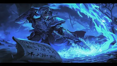 8月30日神鬼传奇兑换码大全，一键领取